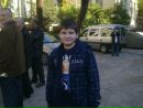 Вася Багрій фотография #13 (источник - https://vk.com/id132090477)