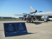 Дмитрий Гуртовой фотография #49 (источник - https://vk.com/id209672)