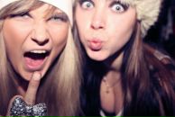 Фотография Zakusova Tanya