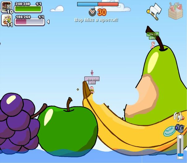 Gta Sa фото №27
