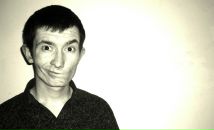 Фотография Касьяненко Евгения