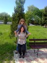 Наталія Мельник фотография #22 (источник - https://vk.com/id163973060)