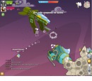 Worm Wormix фотография #30 (источник - https://vk.com/id130224354)