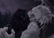 Фотография Матвеева Вована