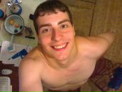 Фотография Либермана Дмитрия