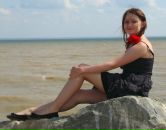 Катерина Романова фотография #34 (источник - https://vk.com/id2570641)