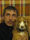 Фотография Sukharev Vitalssi