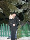 Ксюшка Вишнівська фотография #2 (источник - https://vk.com/id55236365)