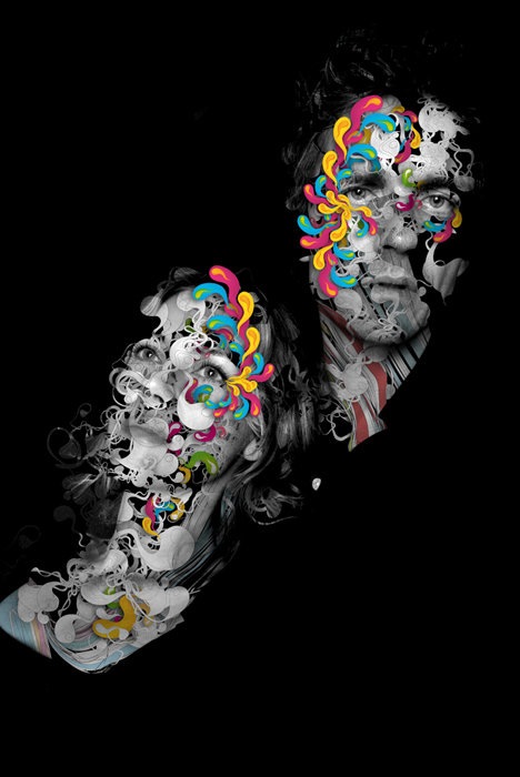 Альберт Кярунц фотография #38