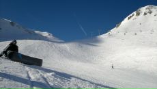 Александр Дру фотография #34 (источник - https://vk.com/id1198997)