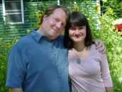 Марк Макэлрой фотография #4 (источник - https://vk.com/id2805930)