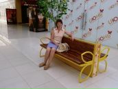 Фотография Дёминой Елены