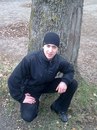 Андрій Анохін фотография #1