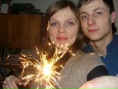 Фотография Павловой Татьяны