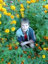 Руслан Іванов фотография #39 (источник - https://vk.com/id142310493)
