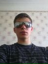 Олег Козій фотография #26 (источник - https://vk.com/id39821058)