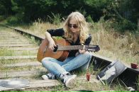 Фотография Головизниной Анны