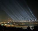 Serhan Ozlr фотография #11 (источник - https://vk.com/id132873930)