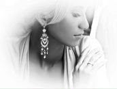 Фотография Тимофеевой Галины