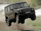 Дмитрий Шубин фотография #19 (источник - https://vk.com/id5953475)