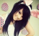Юлія Кобилянська фотография #1