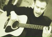 Фотография Каравацкого Евгения