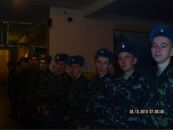 Игорь Гуртовенко фотография #38 (источник - https://vk.com/id31402232)