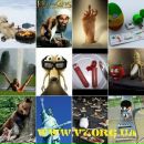 Макс Заводіло фотография #8 (источник - https://vk.com/id161844492)