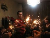 Евгений Жога фотография #41 (источник - https://vk.com/id19403936)