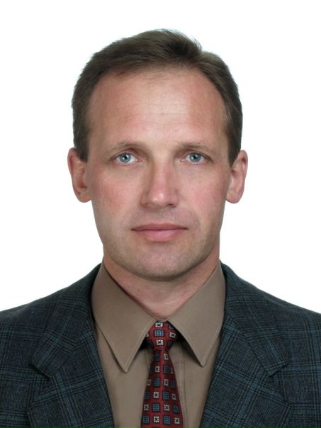 №15, Олег Прокопенко, 61 год, Пермь №15, Олег Прокопенко, 61 год, Пермь