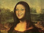 Фотография Михайловой-Дятловой Нины