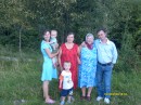 Надія Тисяк фотография #28 (источник - https://vk.com/id69140654)