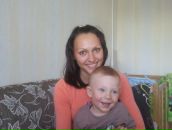 Фотография Владимировны Юлии