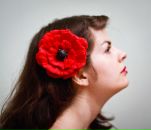 Фотография Митрохиной Марии