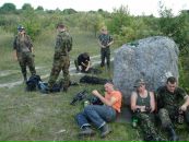 Олексій Самбор фотография #28 (источник - https://vk.com/id11999044)