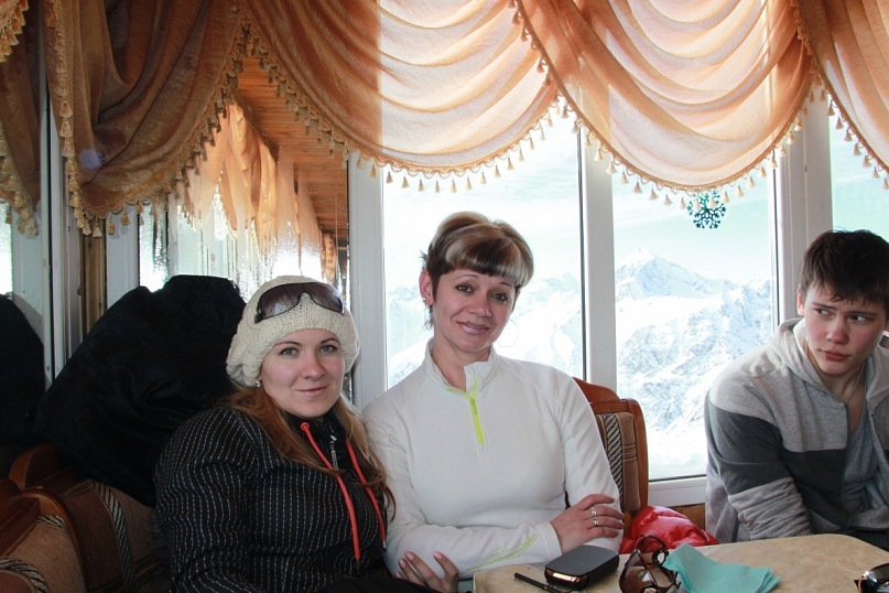 Вера Вера фотография #48