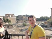 Фотография Мерца Сергея