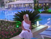 Ольга Ульева фотография #11 (источник - https://vk.com/id5898342)