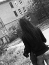 Фотография Aleksandrovna Polina