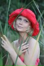 Фотография Гаязовой Натальи