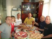 Ірина Пакіш (шматолоха) фотография #48 (источник - https://vk.com/id90513092)