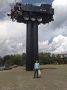 Андрій Микуляк фотография #32 (источник - https://vk.com/id14416464)