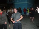 Сергій Процюк фотография #24 (источник - https://vk.com/id164240540)