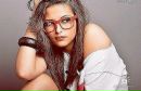 Лаура ●• фотография #1