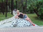 Фотография Крутько Андрей