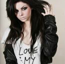 Діна Сенюк фотография #1