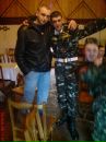 Віталік Кулька фотография #10 (источник - https://vk.com/id40059918)