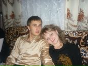 Діма Балацький фотография #4 (источник - https://vk.com/id62886753)