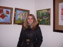 Іванка Денькович фотография #46 (источник - https://vk.com/id98675753)