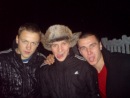 Андрік Прокіп фотография #42 (источник - https://vk.com/id115366247)